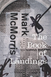 The Book Of Landings