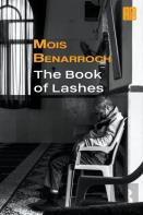 The Book Of Lashes
