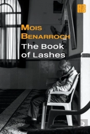 The Book Of Lashes