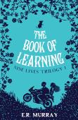 The Book Of Learning