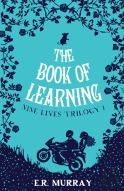 The Book Of Learning