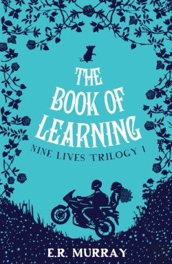 Bertrand.pt - The Book Of Learning