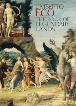 Bertrand.pt - The Book Of Legendary Lands