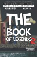 The Book Of Legends 2