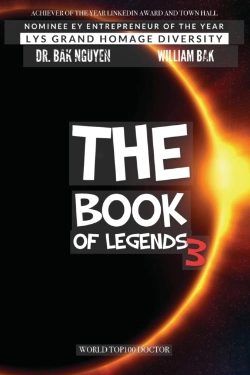 Bertrand.pt - The Book Of Legends 3