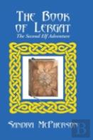 The Book Of Lergat