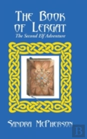 The Book Of Lergat