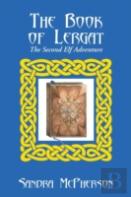 The Book Of Lergat