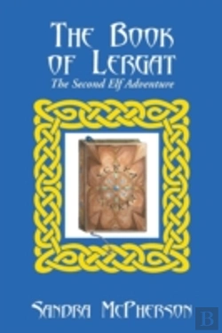 Bertrand.pt - The Book Of Lergat
