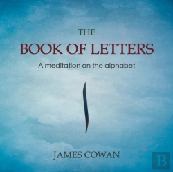 Bertrand.pt - The Book Of Letters: A Meditation On The