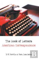 The Book Of Letters