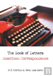 The Book Of Letters