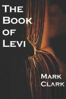 The Book Of Levi