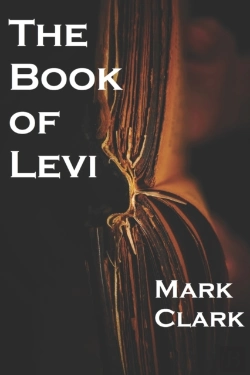 Bertrand.pt - The Book Of Levi