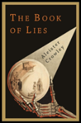 The Book Of Lies