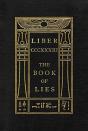 The Book Of Lies