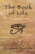 The Book Of Life
