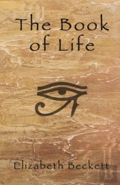 The Book Of Life