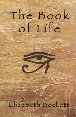 Bertrand.pt - The Book Of Life