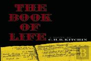 The Book Of Life