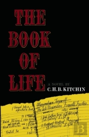 The Book Of Life