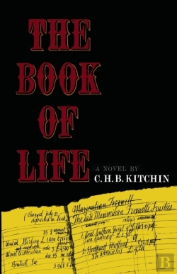 Bertrand.pt - The Book Of Life