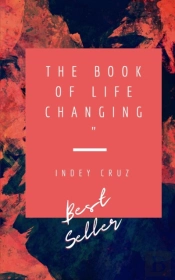 The Book Of Life Changing Quotes