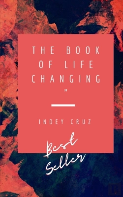 Bertrand.pt - The Book Of Life Changing Quotes