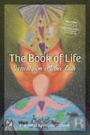 The Book Of Life