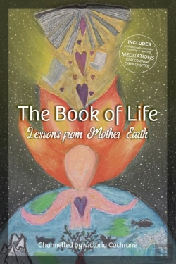Bertrand.pt - The Book Of Life