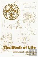 The Book Of Life