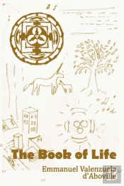 The Book Of Life