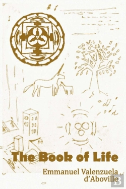 Bertrand.pt - The Book Of Life