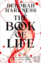 The Book Of Life