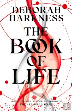 Bertrand.pt - The Book Of Life
