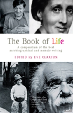 Bertrand.pt - The Book Of Life