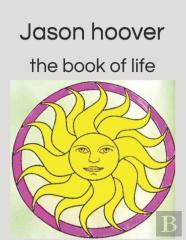 The Book Of Life