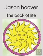 The Book Of Life