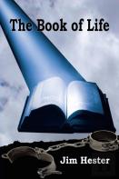 The Book Of Life