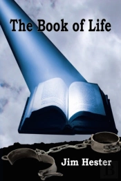 The Book Of Life