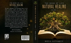 Bertrand.pt - The Book Of Life - Natural Healing Volume 1