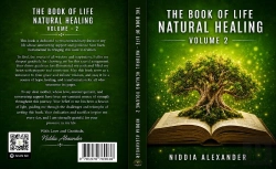 Bertrand.pt - The Book Of Life - Natural Healing Volume 2