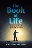 The Book Of Life