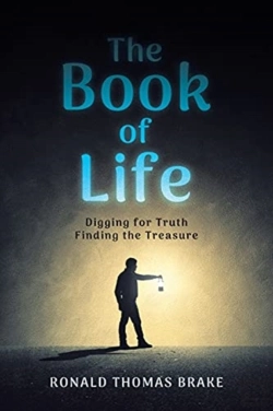 Bertrand.pt - The Book Of Life