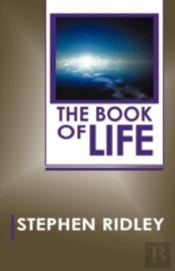 The Book Of Life