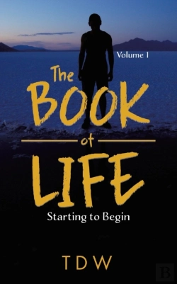 Bertrand.pt - The Book Of Life