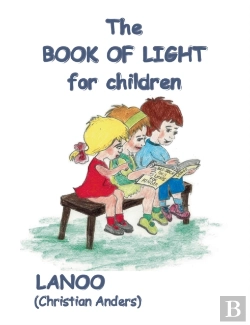 Bertrand.pt - The Book Of Light For Children