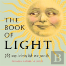 The Book Of Light