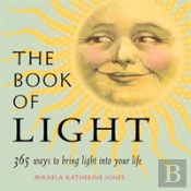 The Book Of Light