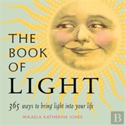 Bertrand.pt - The Book Of Light
